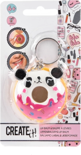 Δερματολογικά ελεγμένο στην ΕΕ