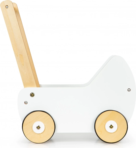 Σταθερή κατασκευή