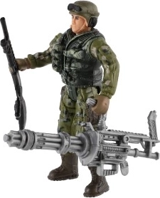 Φανταστικό παιχνίδι