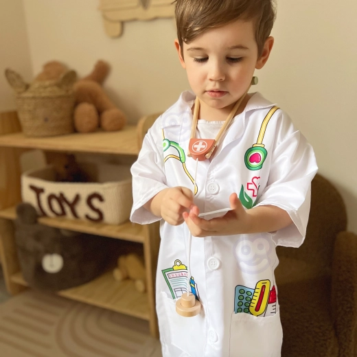 Προσεγμένη κατασκευή