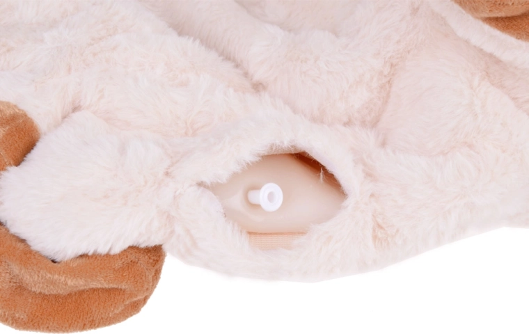 Εύκολο φούσκωμα με την αντλία