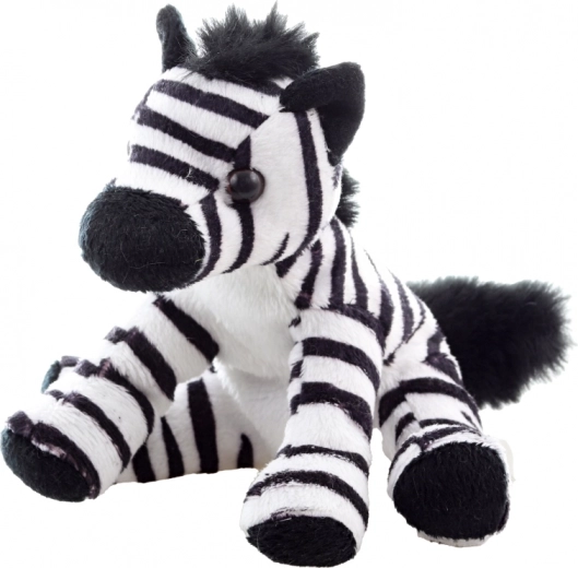 Κατάλληλη για παιδιά από τη γέννηση