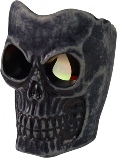 Συμπαγές μέγεθος, μεγάλο αποτέλεσμα