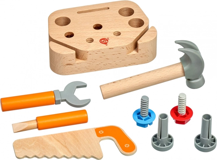 Ασφαλή και ανθεκτικά υλικά