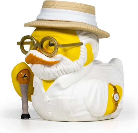 Ποιοτικό υλικό και λεπτομέρειες