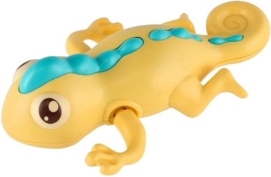 Κίνητρο για ενεργό παιχνίδι