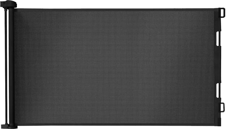 Η συρόμενη κατασκευή εξοικονομεί χώρο