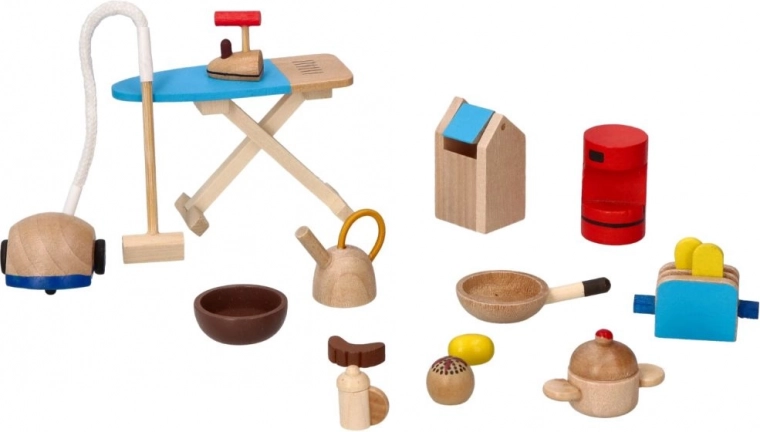 Υποστήριξη παιχνιδιού ρόλων