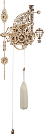 Έξυπνο κούρδισμα και λεπτή ρύθμιση