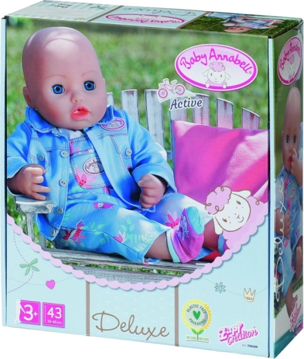 Πολυχρηστικότητα