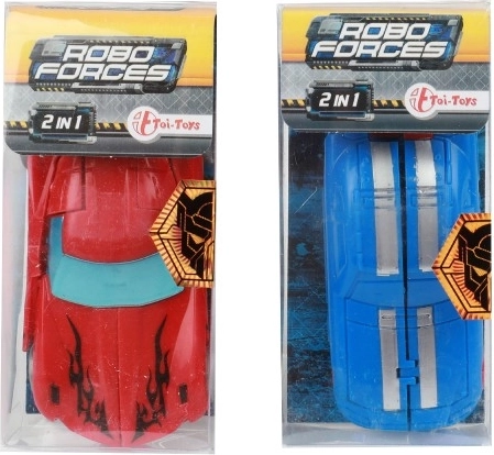 Συμπαγές μέγεθος 10 εκ.