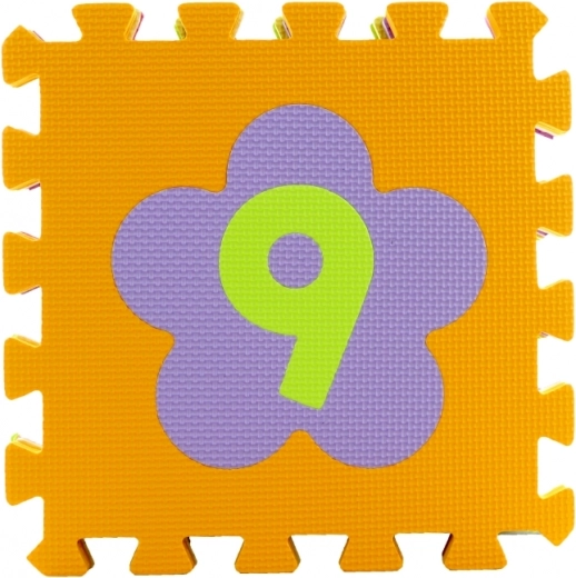 Εύκολη συντήρηση και ευελιξία