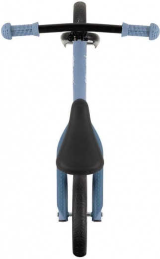 LED τροχοί χωρίς μπαταρίες – ορατότητα και διασκέδαση