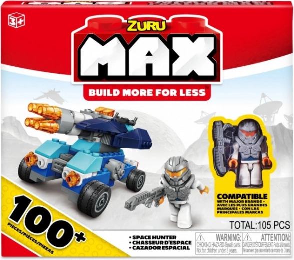 Πλήρης συμβατότητα