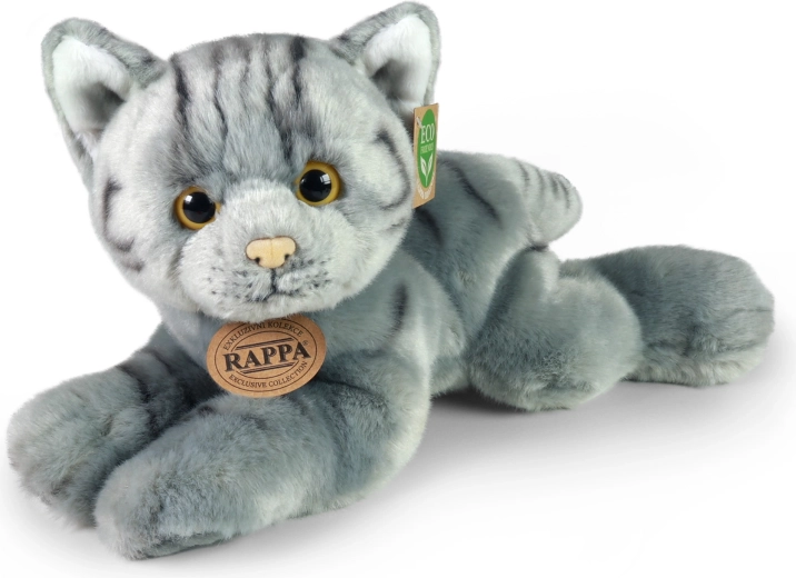 Απαλότητα και ποιότητα