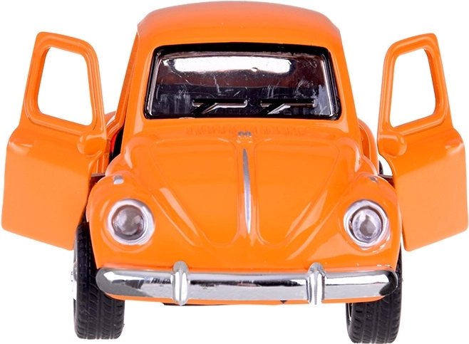 Λειτουργικές ανοιγόμενες πόρτες