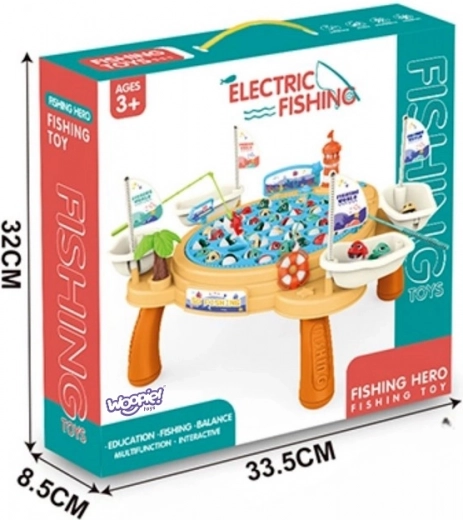 Εντυπωσιακά ηχητικά εφέ