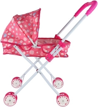 Ιδανικό για δημιουργικό παιχνίδι