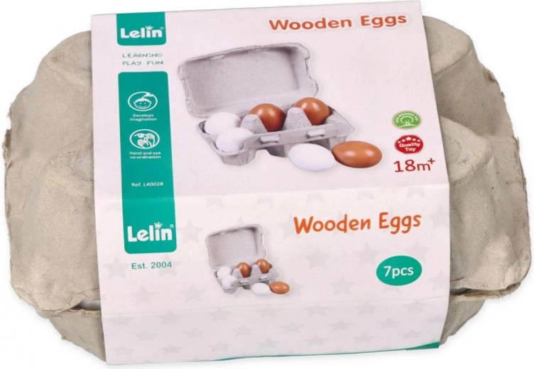 Ασφαλές υλικό για παιδιά