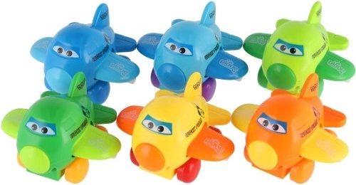 Ανθεκτικό πλαστικό και ασφαλή σχήματα