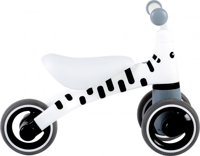 Εύκολη και γρήγορη συναρμολόγηση