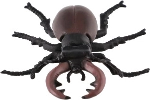 Συλλεκτικό κομμάτι