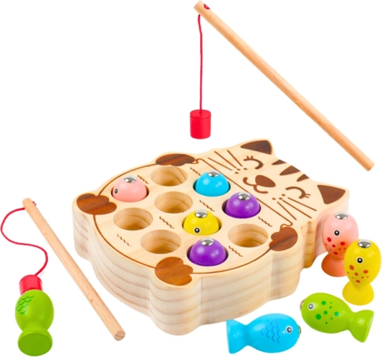 Παιχνιδιάρικος σχεδιασμός