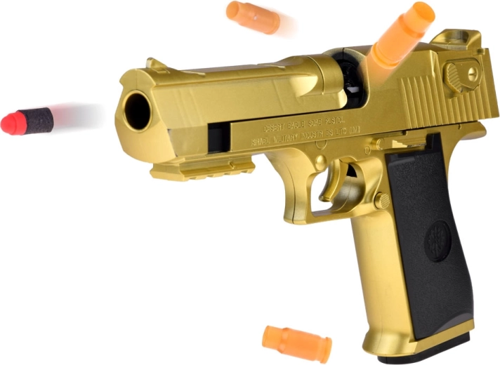 Ασφαλής διασκέδαση για όλους