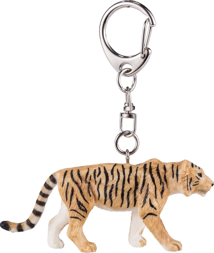 Ασφαλές και ανθεκτικό υλικό