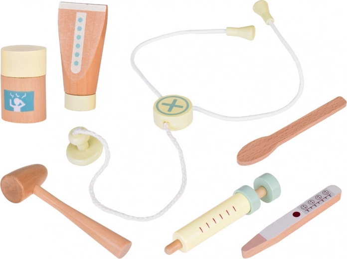 Ποιοτικό και ασφαλές υλικό