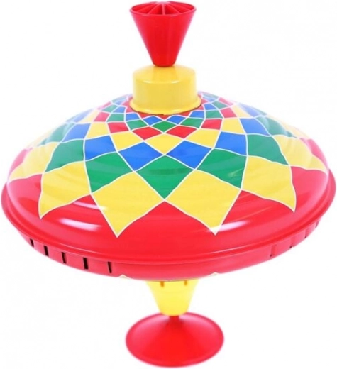 Ποιοτικά υλικά