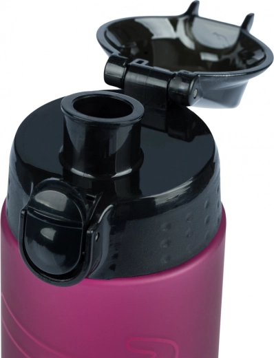 Ασφαλές κλειδωτό καπάκι