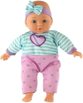 Λεπτομερής και ρεαλιστικός σχεδιασμός