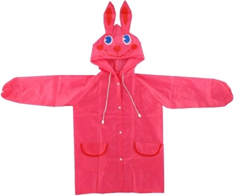 Χαριτωμένος σχεδιασμός