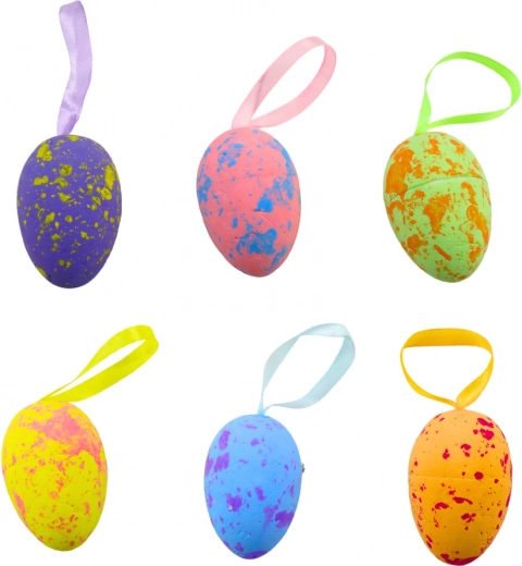 Πολλαπλές δυνατότητες χρήσης