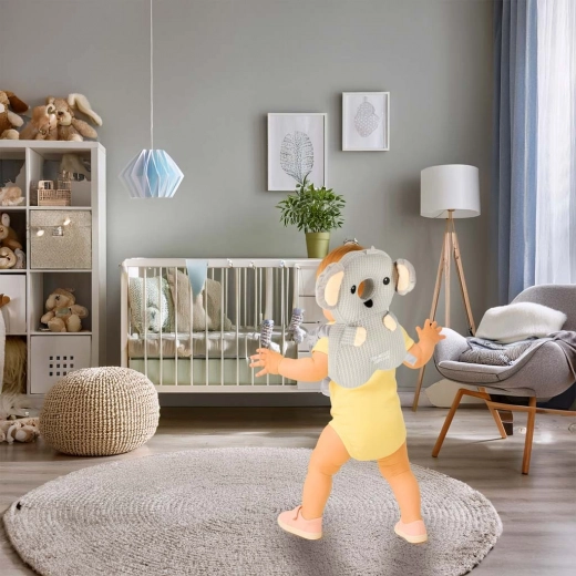 Ρυθμιζόμενοι ιμάντες