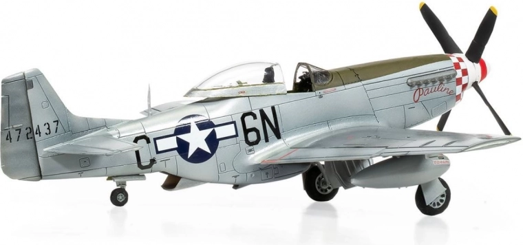 Καθαρή συναρμολόγηση με εικονογραφημένο εγχειρίδιο