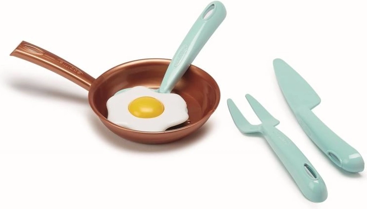 Ασφαλή και ανθεκτικά