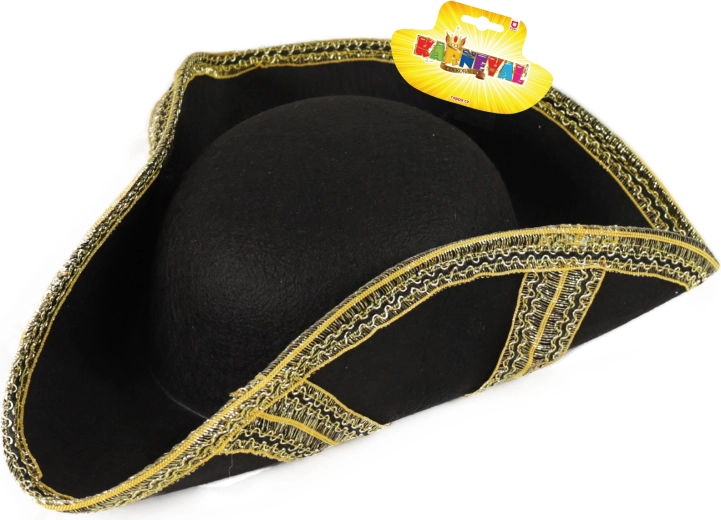 Δοκιμασμένη μάρκα Carnival