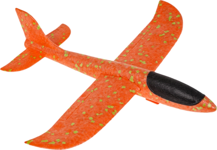 Ελαφριά και ανθεκτική αφρώδης κατασκευή