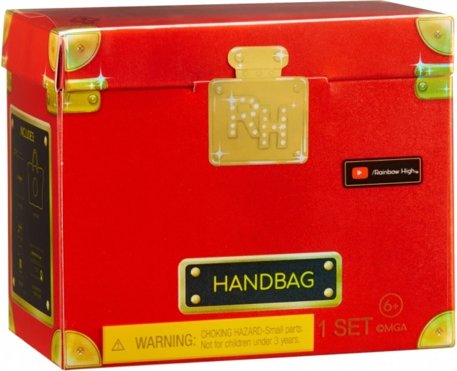 Συλλεκτική συσκευασία