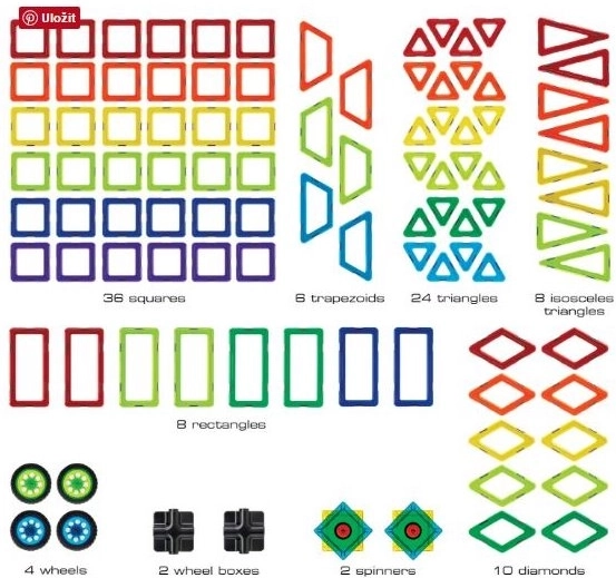 Υποστήριξη της μάθησης