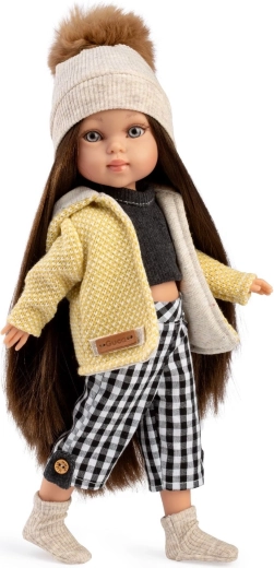 Αυθεντική εμφάνιση και σχεδιασμός