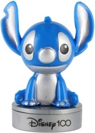 Ποικίλα σχέδια