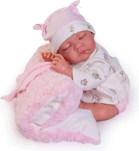 Άνετο και διαδραστικό παιχνίδι