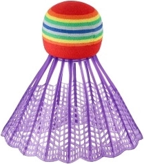 Ελαφριά κατασκευή