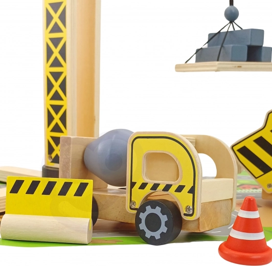 Ασφαλές και διαρκές παιχνίδι