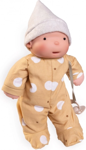 Βιώσιμα και ποιοτικά υλικά