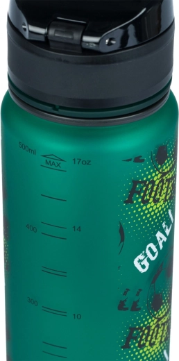 Οικολογικό υλικό