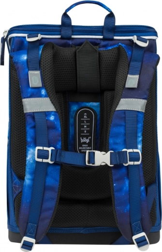 Εργονομική μεταφορά